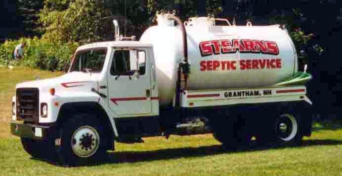 septic 
      pumping cost texas cities 
      zip batch